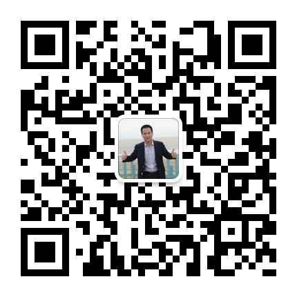 北京紅立方微信公眾號(hào)